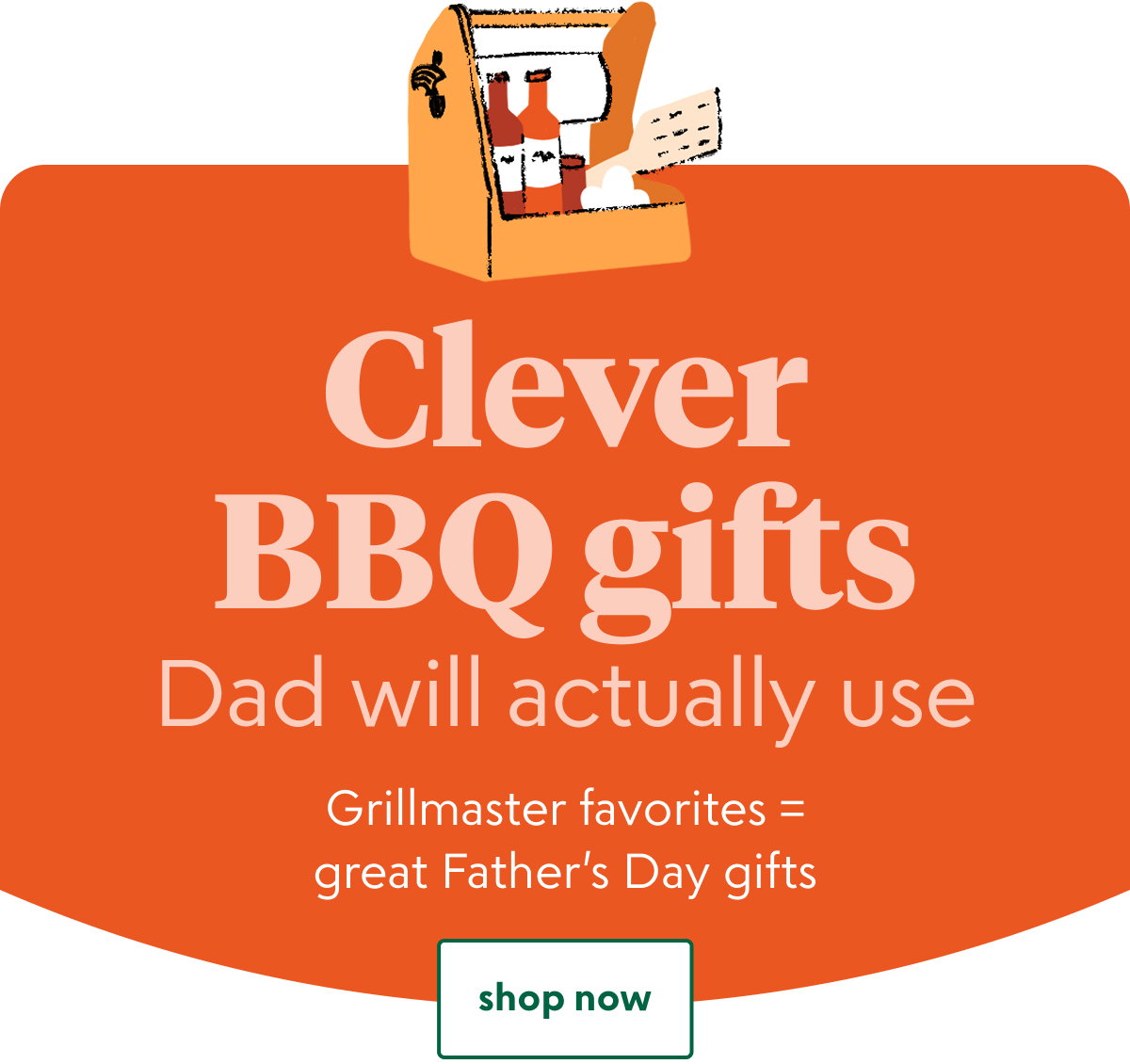 grilling-dad