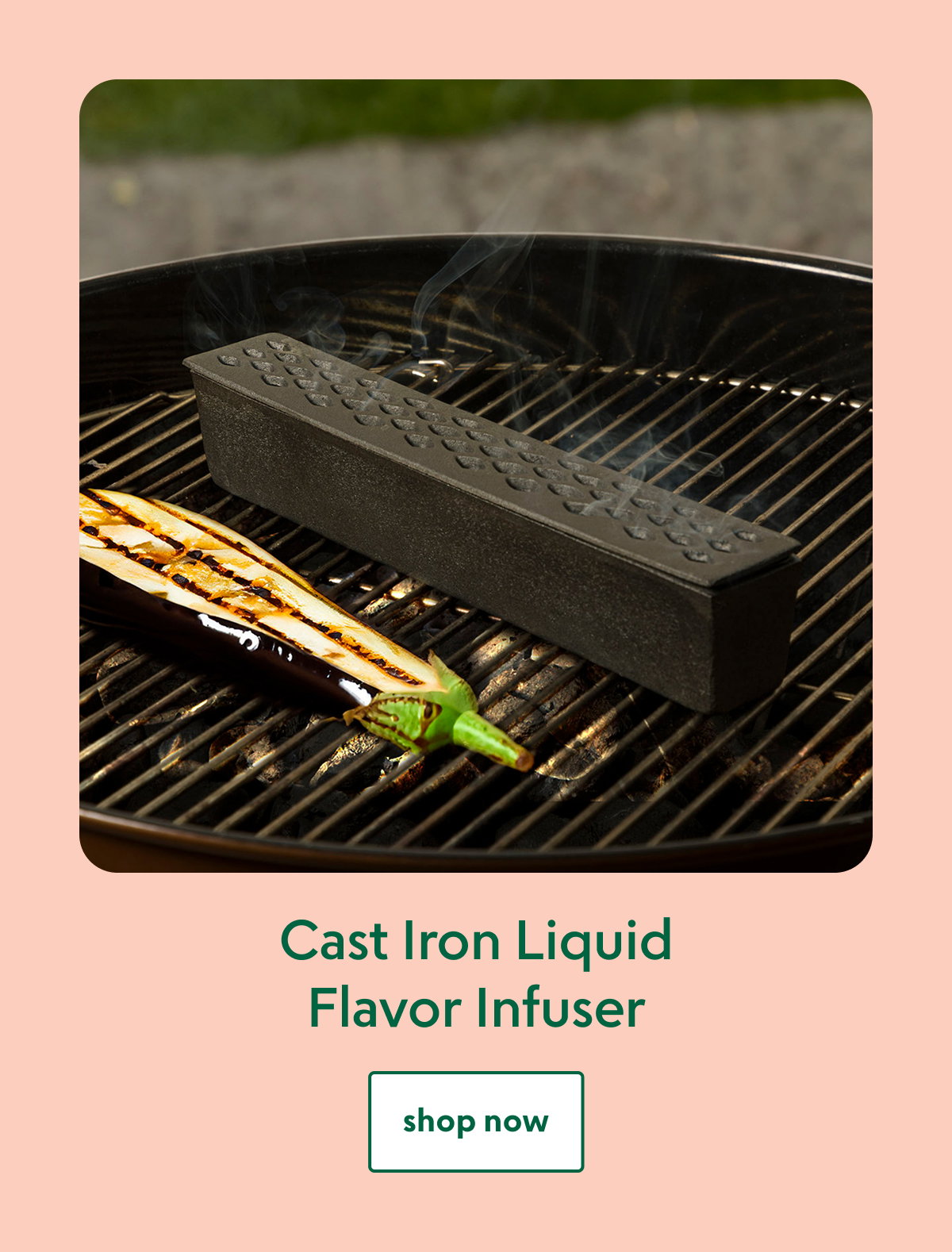 cast-iron-liquid-flavor-infuser