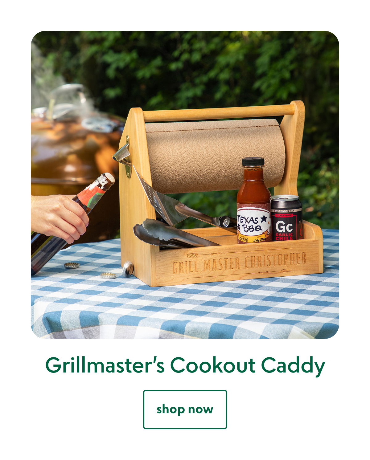 grillmasters-cookout-caddy