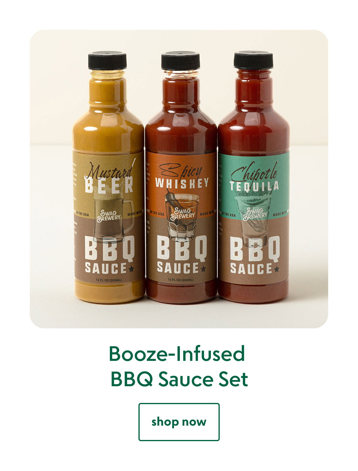 booze-infused-bbq-sauce-set