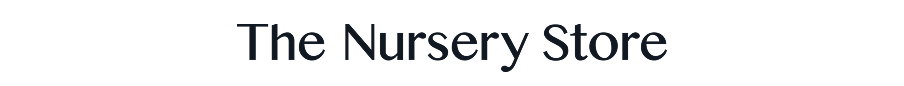 Shop Online at The Nursery Store