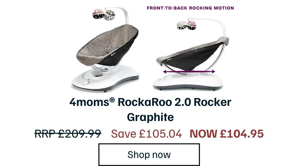 UPPAbaby Cruz V2 Pushchair with Carrycot | Learn More