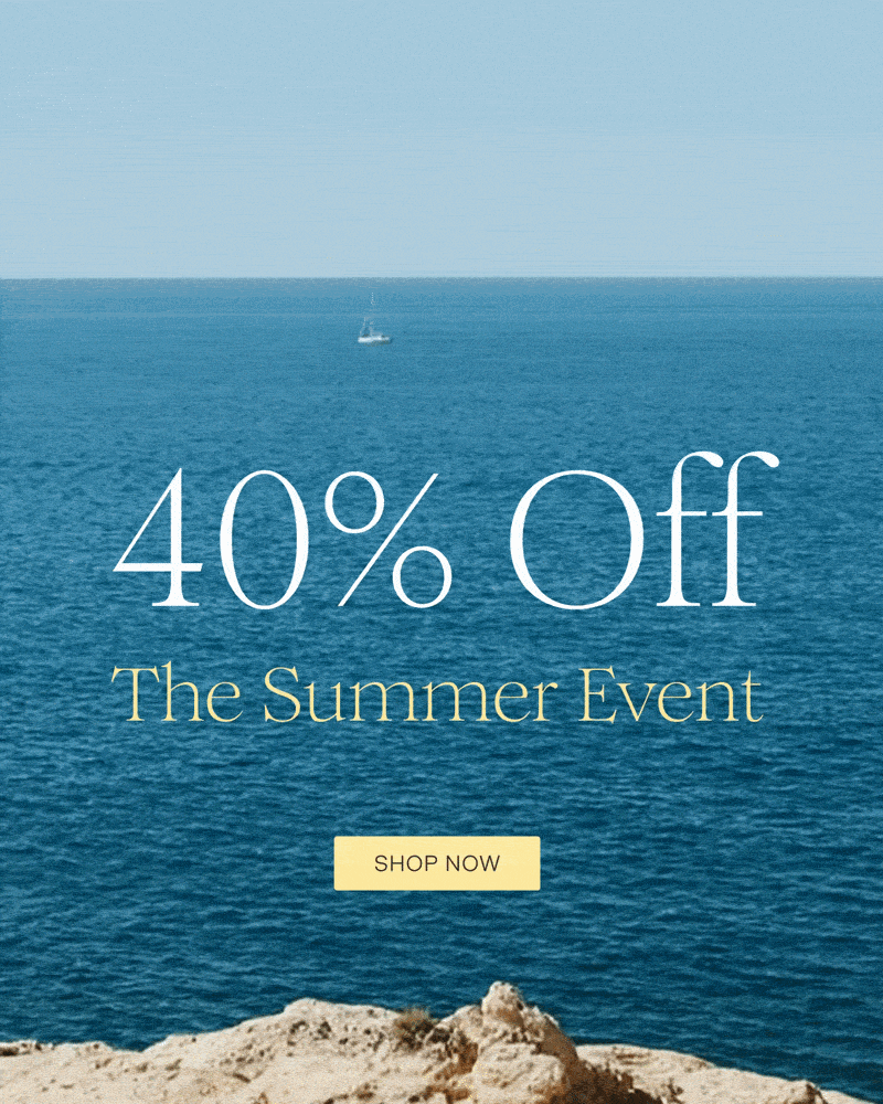 summer-event