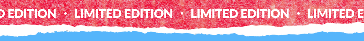 LIMITED EDITION SUMMER DROP. WATERMELON THCA VAPES.