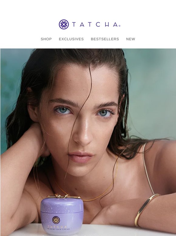 Find your ideal moisturizer