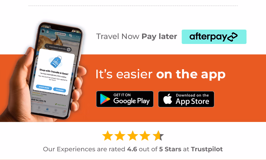 https://www.backpackerdeals.com/getapp