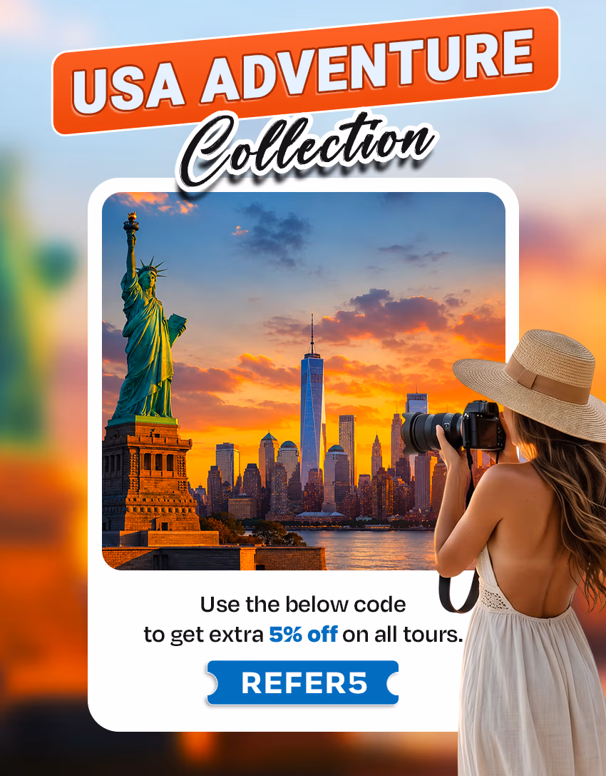 https://www.backpackerdeals.com/travel-tours