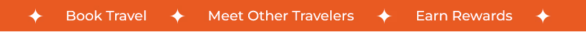 https://www.backpackerdeals.com/getapp
