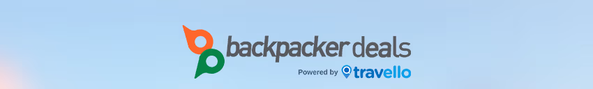 https://www.backpackerdeals.com/travel-tours