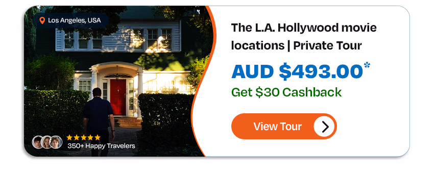 https://www.backpackerdeals.com/united-states-of-america/los-angeles/the-l-a-hollywood-movie-locations-tour?currency=AUD