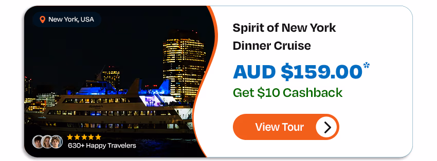 https://www.backpackerdeals.com/united-states-of-america/new-york/spirit-of-new-york-dinner-cruise