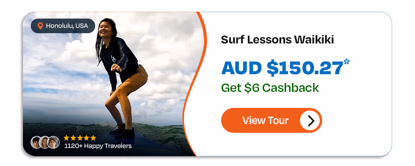 https://www.backpackerdeals.com/united-states-of-america/honolulu/surf-lessons-waikiki?currency=AUD