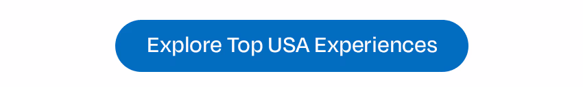 https://www.backpackerdeals.com/travel-tours