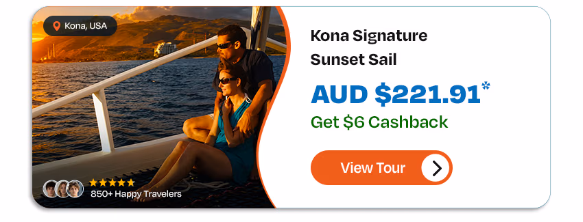 https://www.backpackerdeals.com/united-states-of-america/kona/kona-sunset-cruise?currency=AUD