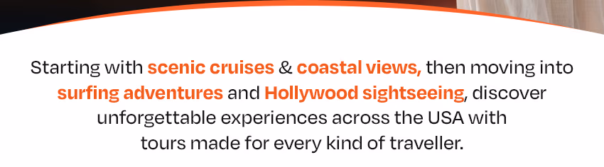 https://www.backpackerdeals.com/travel-tours