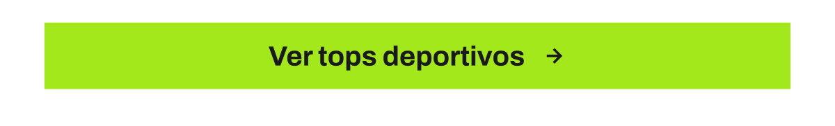 Botón ver Tops deportivos