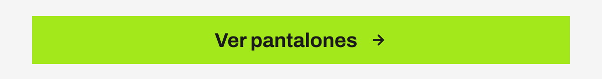 Botón Ver pantalones