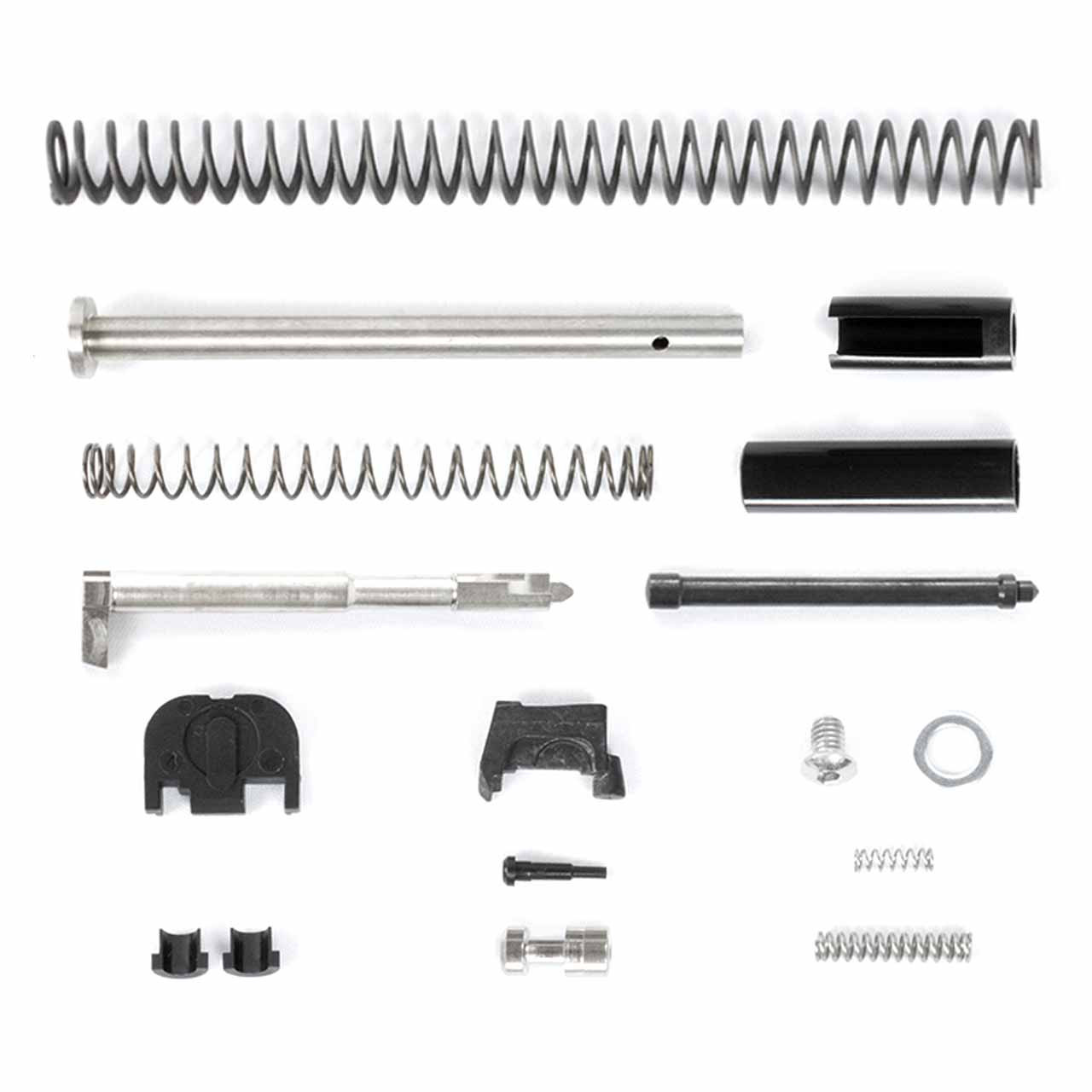 Image of Glock® 17 Compatible Upper Parts Kit