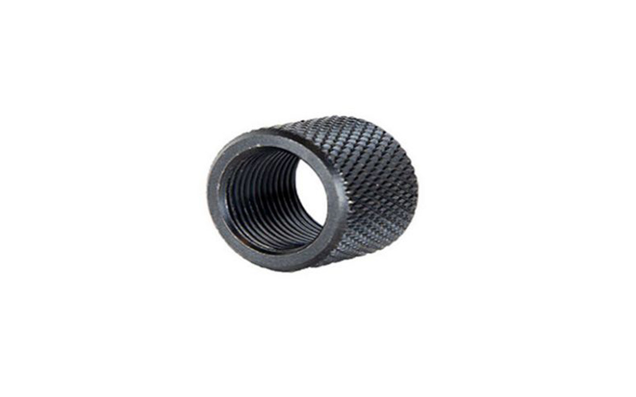 Image of Glock® Compatible Barrel Thread Protector - 9mm