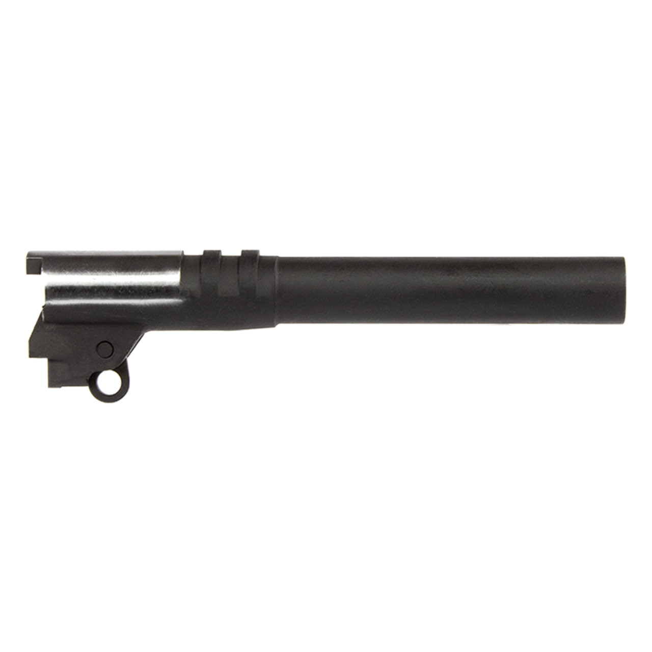 Image of Full-Sized 5