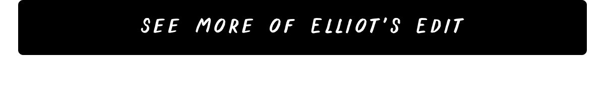 See more of Elliot's Edit