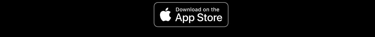 Download on Apple App Store