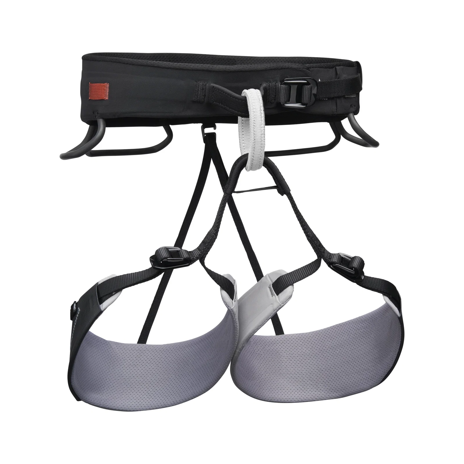 Image of Men's Solution Guide Harness
