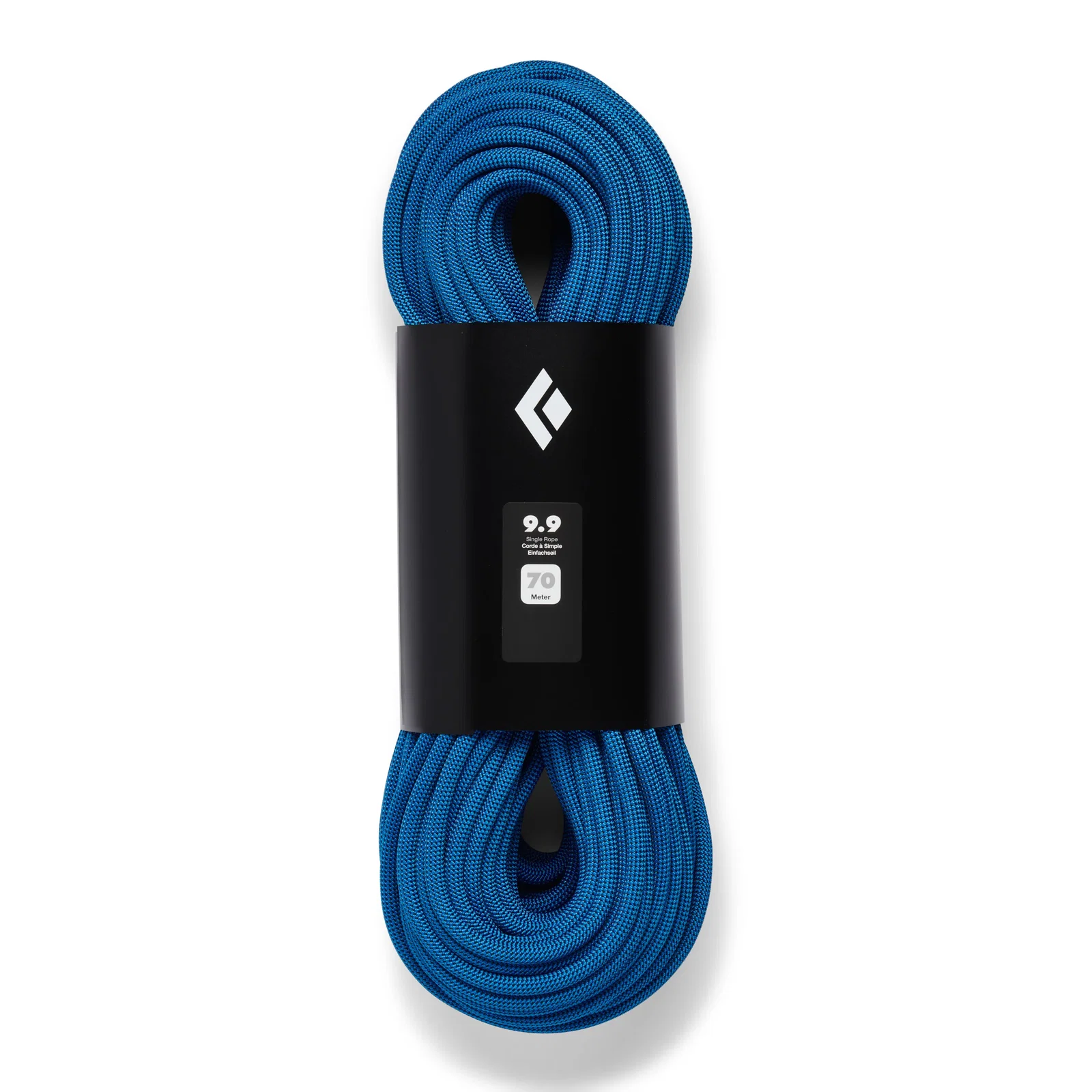 Image of 9.9 Climbing Rope