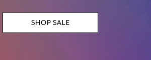 Shop Sale