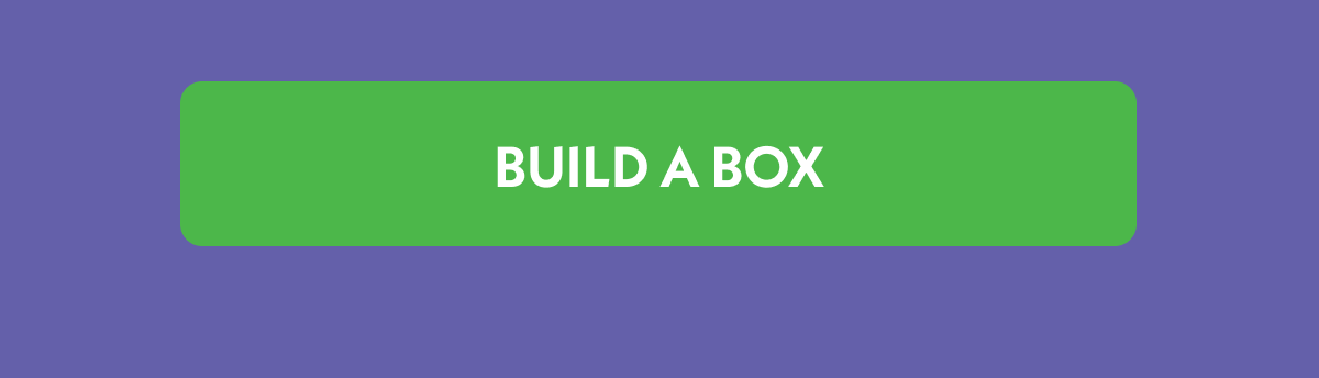 Build a Box