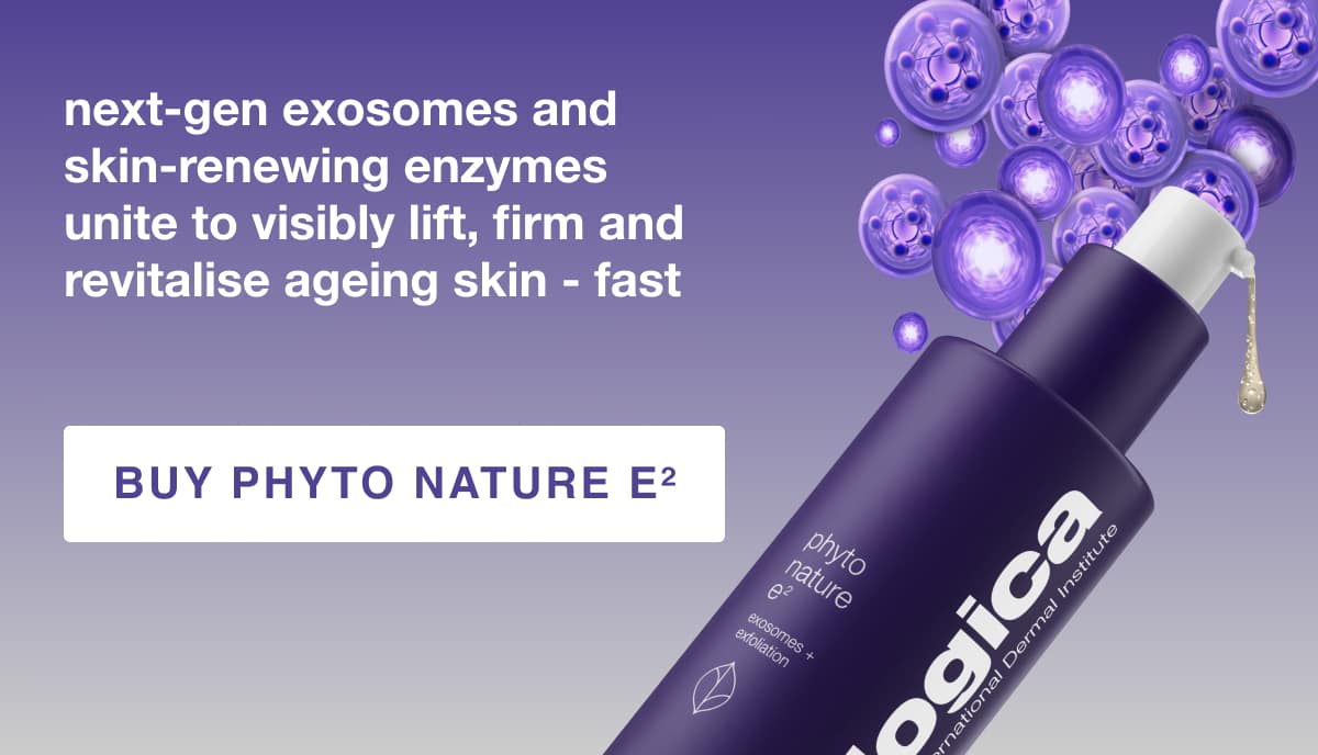 phyto nature e² regenerating daily exosome leave-on treatment