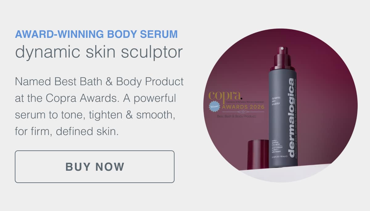 dynamic skin sculptor