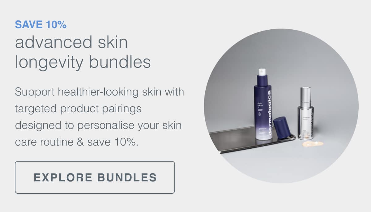 bundles