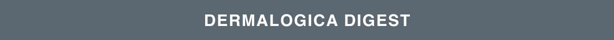 dermalogica