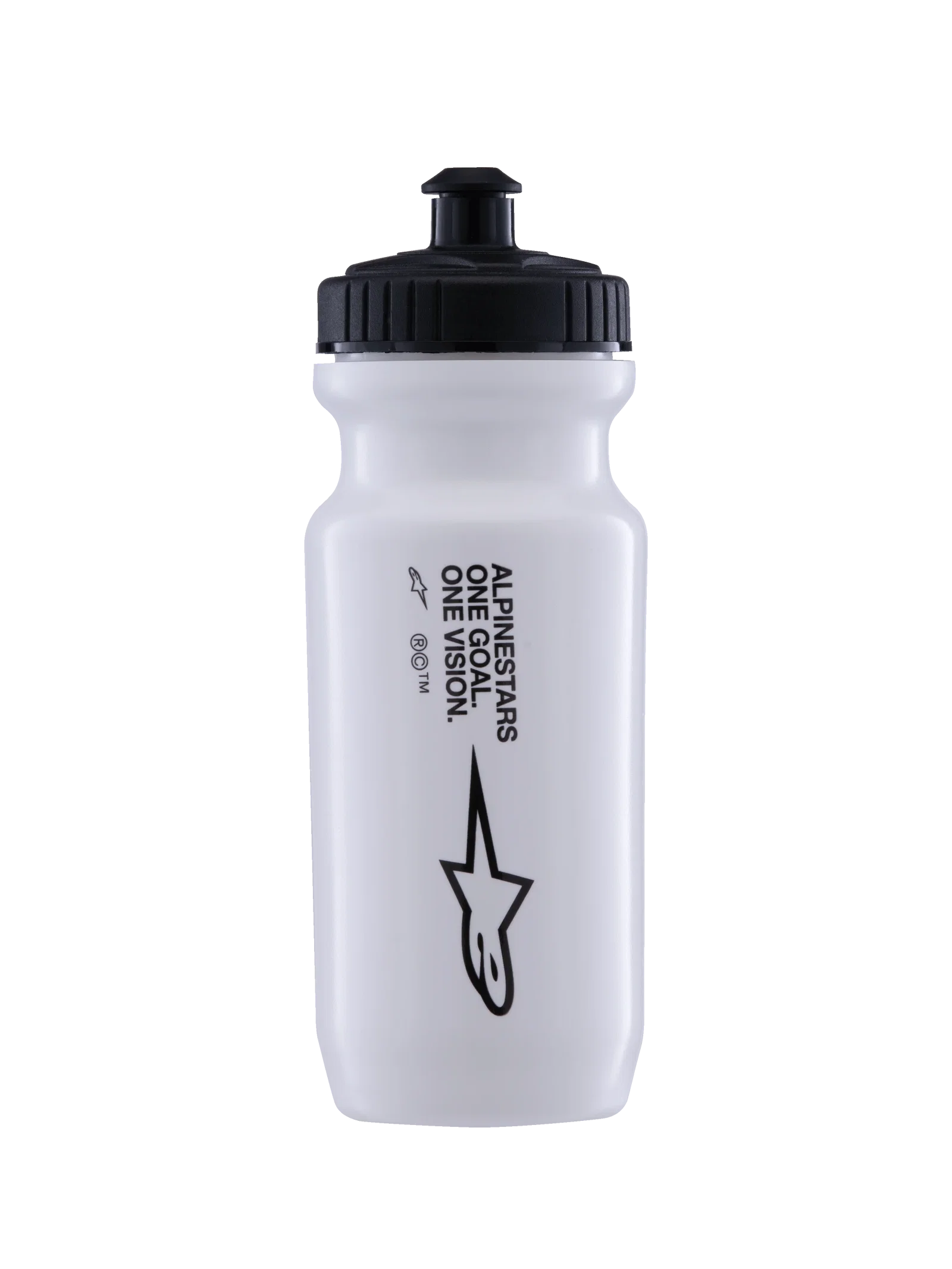 Image of Water Bottle Ogov - 20Oz