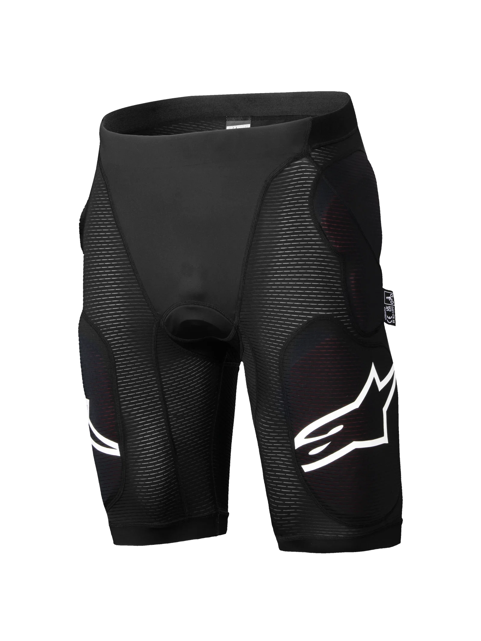 Image of A-Impact Plasma Protection Shorts