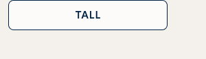 Women's Tall
