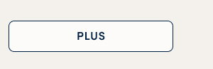Women's Plus