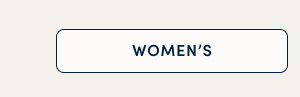 Women's Apparel