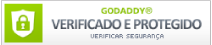 Certificações
