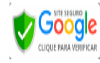 Certificações