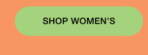 SHOP WOMEN'S