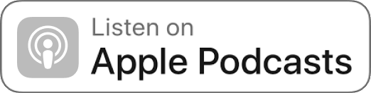 Listen on Apple Podcasts
