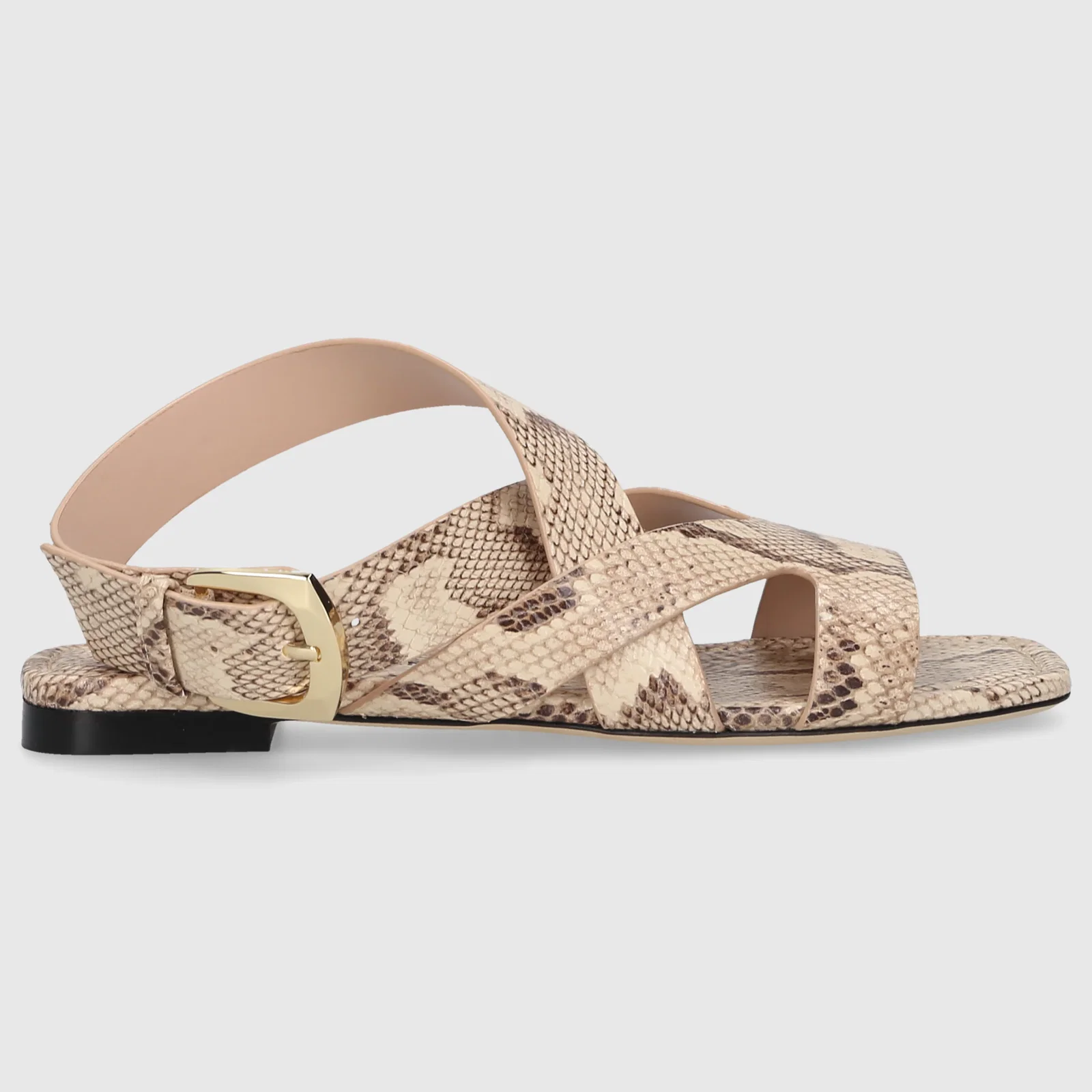 Image of Stuart Weitzman Sandale