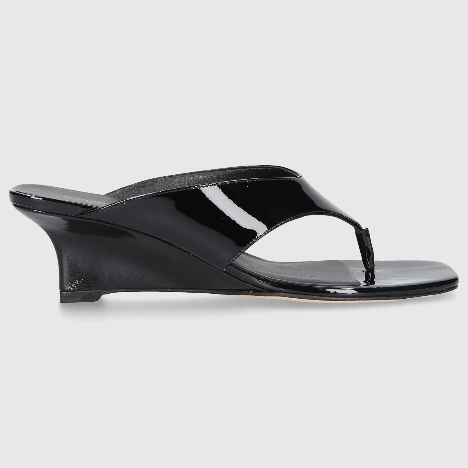 Image of Stuart Weitzman Sandale