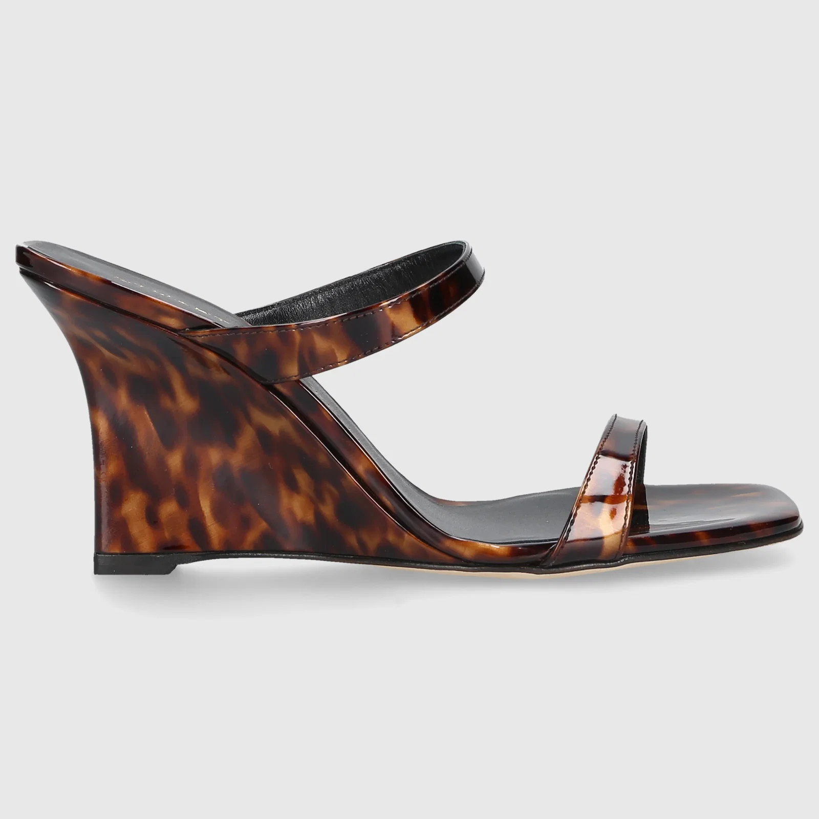 Image of Stuart Weitzman Sandale