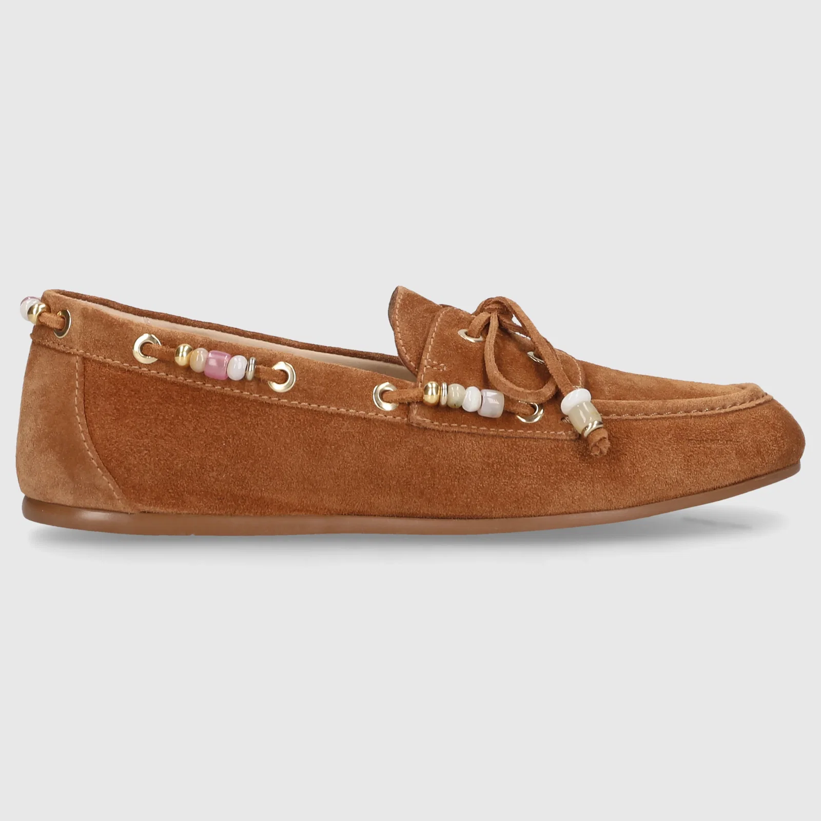 Image of Stuart Weitzman Loafer