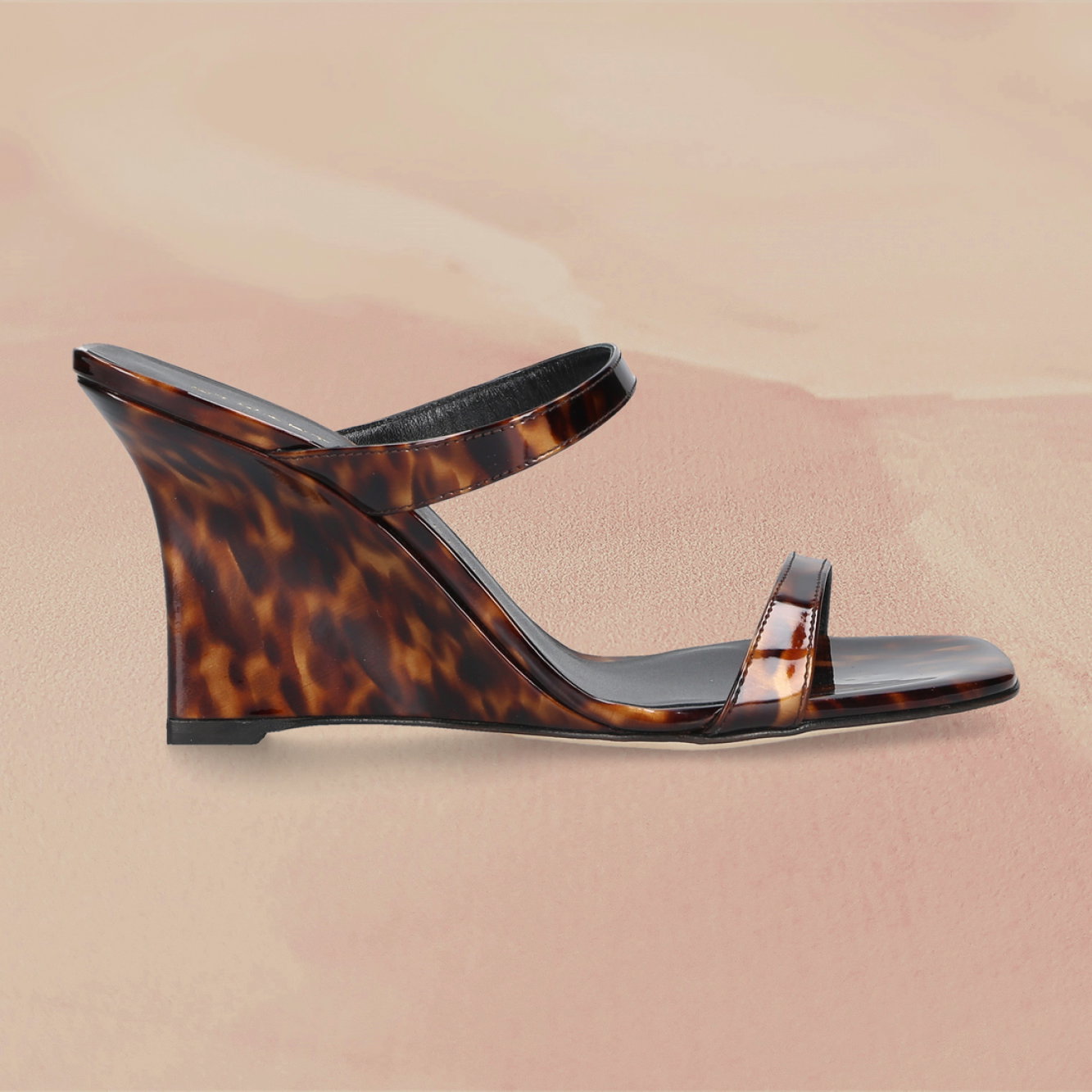 Stuart Weitzman Sandale