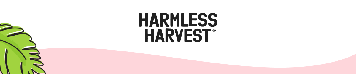 Harmless Harvest