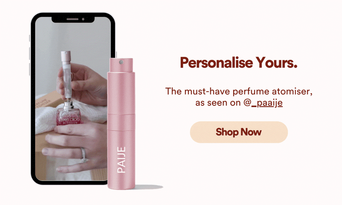 Personalised Gifts and Products